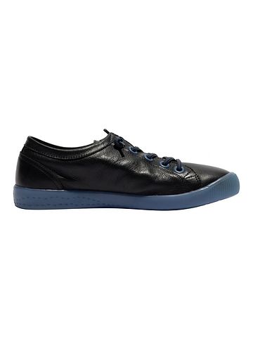 Sneaker Navy