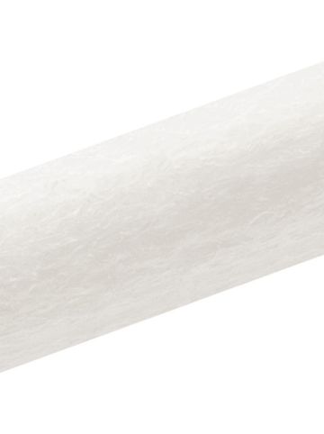 Ersatzspitze edding 5100 Packung mit 5 Stück