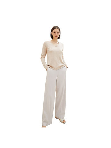 Tom Tailor Pullover in 20737