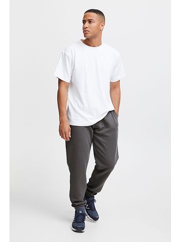 Jogginghose SDHanso in Grau