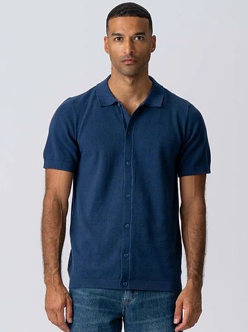 Pullover Pullover in Blue