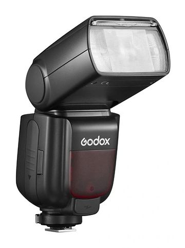 GODOX TT685II TTL Blitzgerät für Nikon