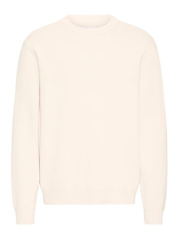 !SOLID Strickpullover SDRyker in Natur