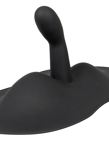 Vibepad vibepad 3 in schwarz