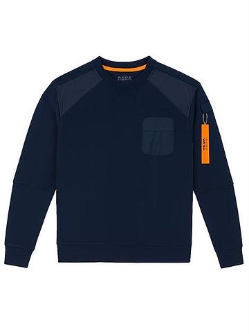 Boys Sweatshirt