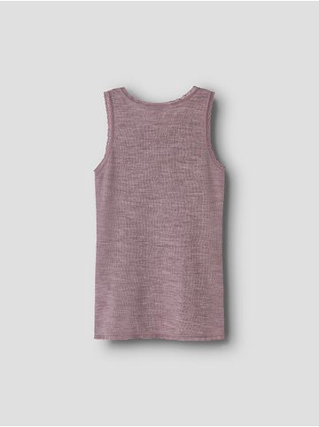 Tanktop in Toadstool