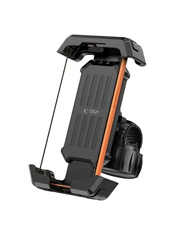 Tech Protect Tech Protect V6 Lenkerhalterung