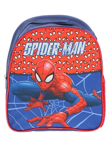 Rucksack Kinder – Marvel Kinderrucksack 25cm