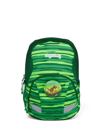ergobag ease large Kinderrucksack Bärtram