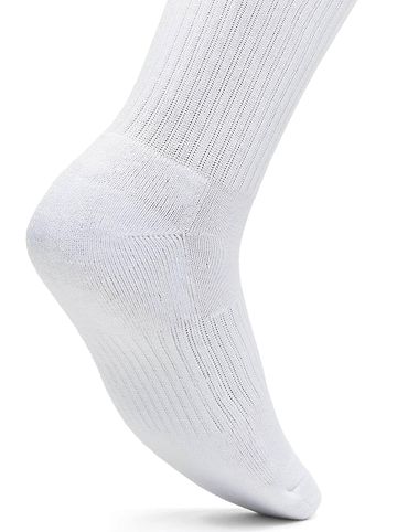 Basic Socks in scorpio