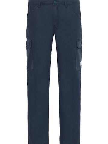 Cargohose SDCadis in Blau
