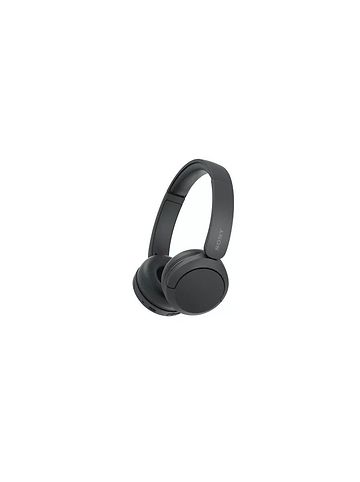 WH-CH520 Bluetooth On-Ear Kopfhörer