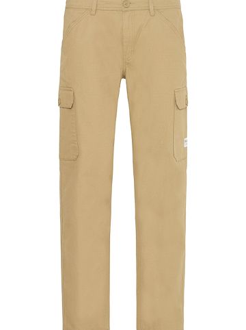 Cargohose SDCadis in Beige