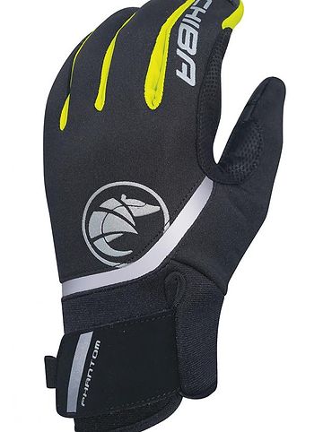 Phantom - Radhandschuhe