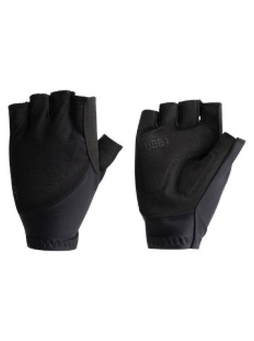 Handschuhe Espoirs 152