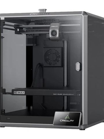 Creality K1 Max 2025 3D-Drucker