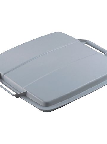 Deckel Durabin Lid 90 grau