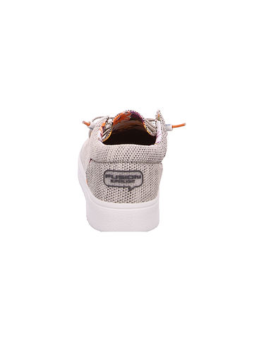 Slipper  in Beige