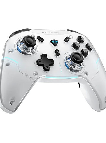 G5Pro Max Wireless Controller