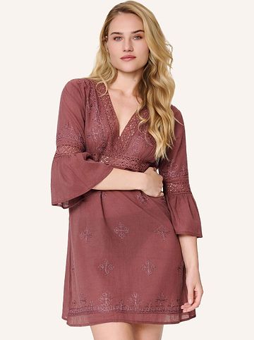 Tunik Sable