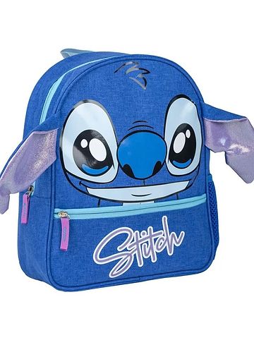 Rucksack, Tasche 30 cm