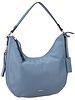 Handtasche Java in Denim