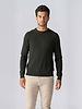 Pullover Pullover in ARMY