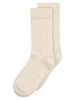 Socken 2er Pack Basic