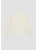 Strickpullover  in  0805_helles sand