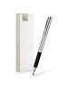 Tech Protect Eingabestift
