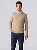 Pullover Pullover in Beige