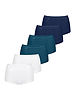 Maxi Slip Basic+ in Blau