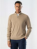Pullover Pullover in Beige