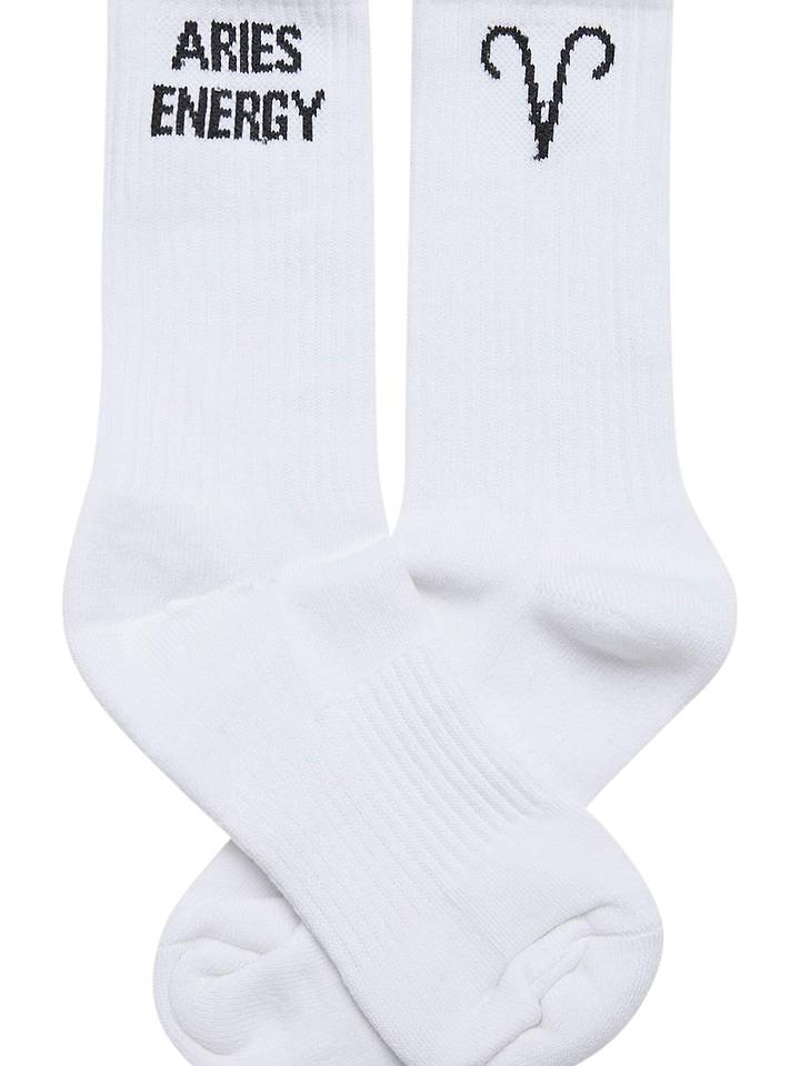 Basic Socks