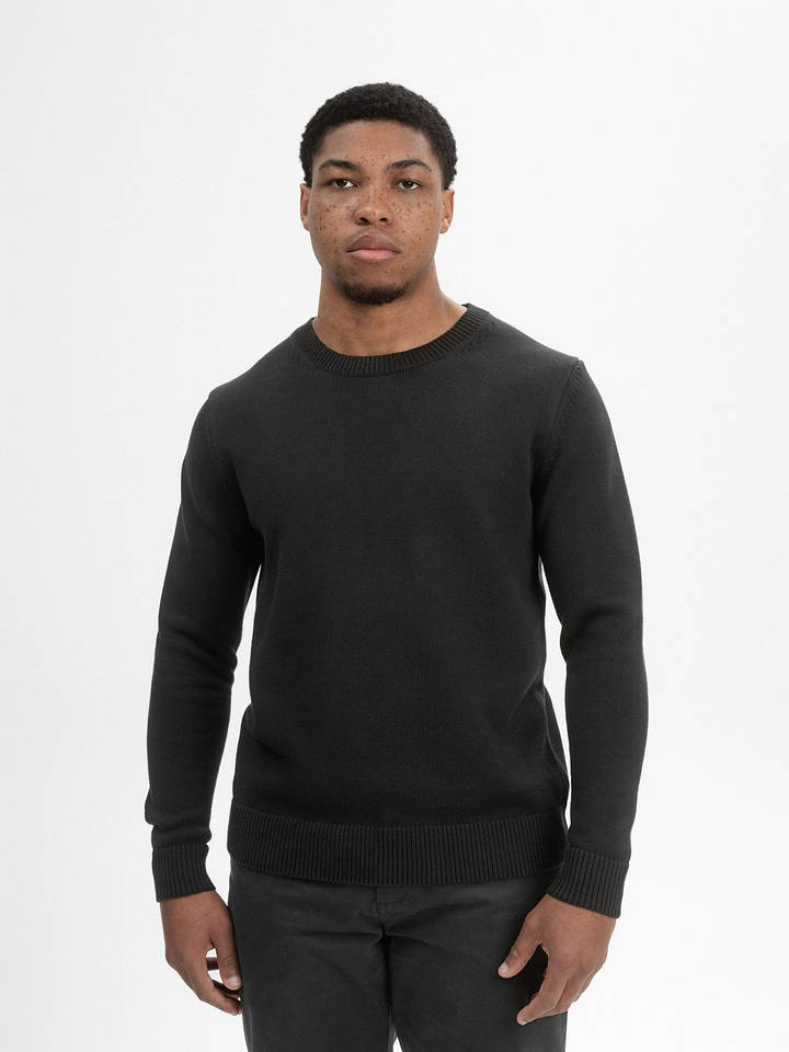 Strickpullover CHARUN
