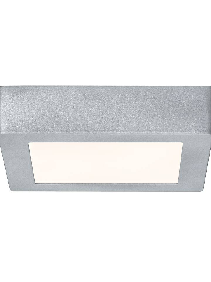LED Panel Lunar