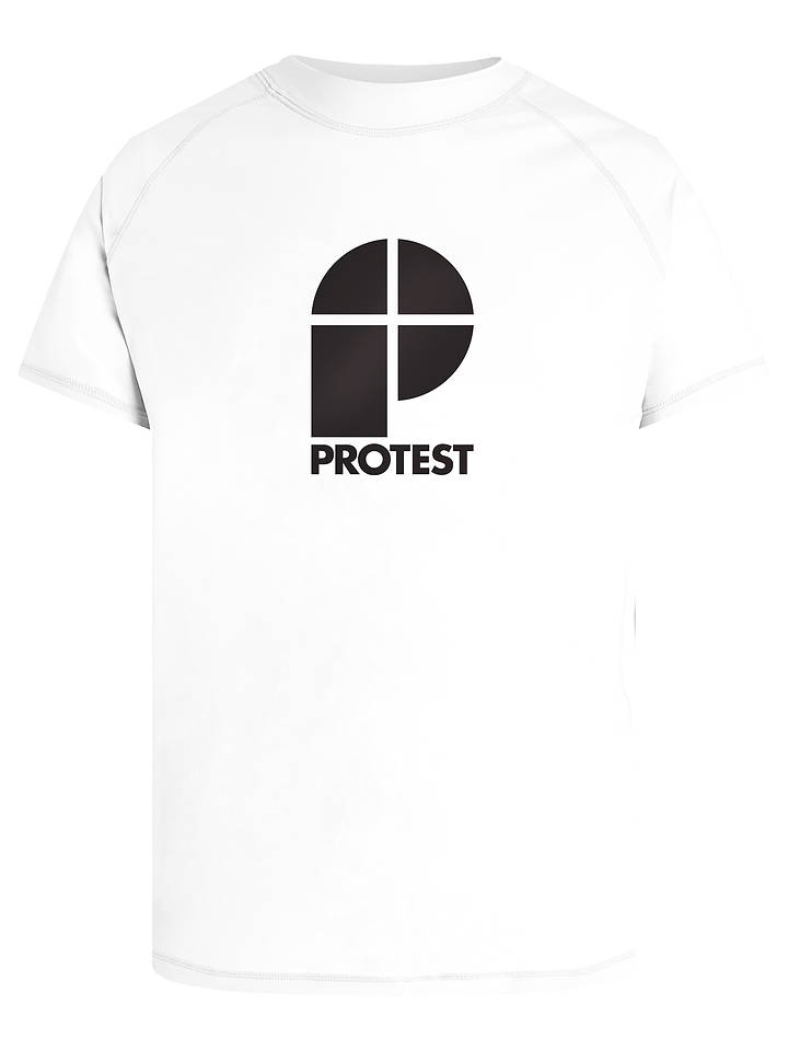" PRTCATER in Basic