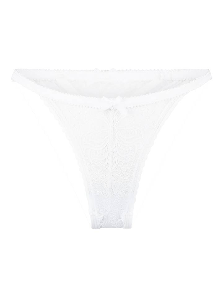 String String Off white