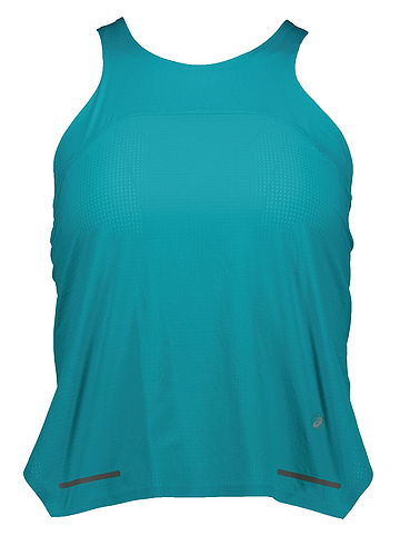 Functionele top groen