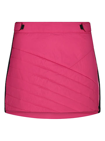 Functionele rok roze