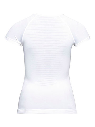 Odlo Functioneel onderhemd "Performance X-Light" wit