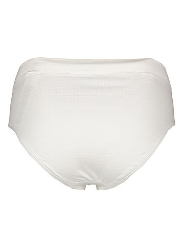 Odlo Functionele slip "Performace Light" wit