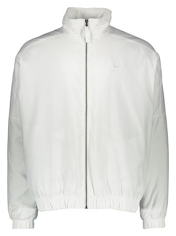 Blouson wit