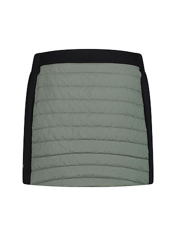 Functionele rok groen