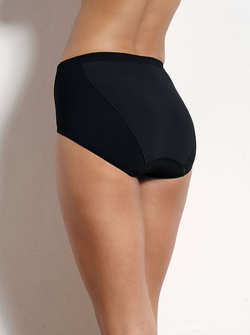 Shape-slips