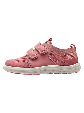 Barfußschuhe in Rosa