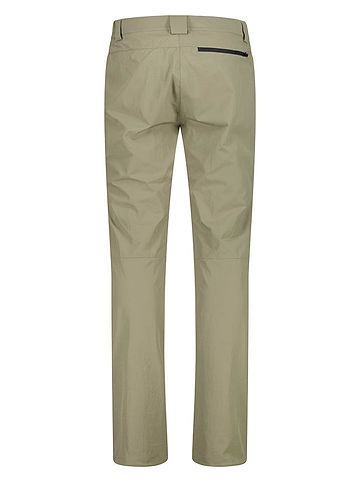 Functionele broek beige