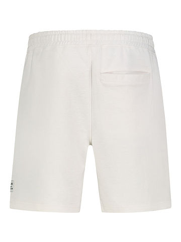 Short wit