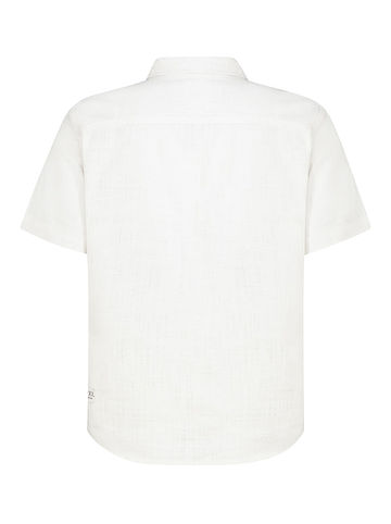 Blouse wit