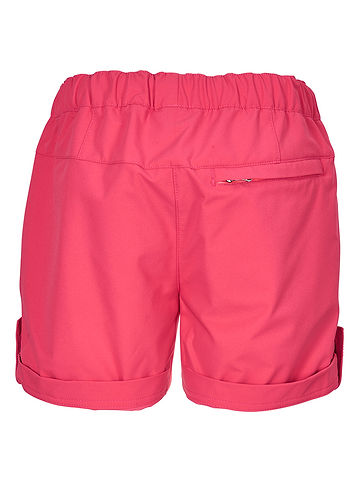 Functioneel short "KOS 111" roze